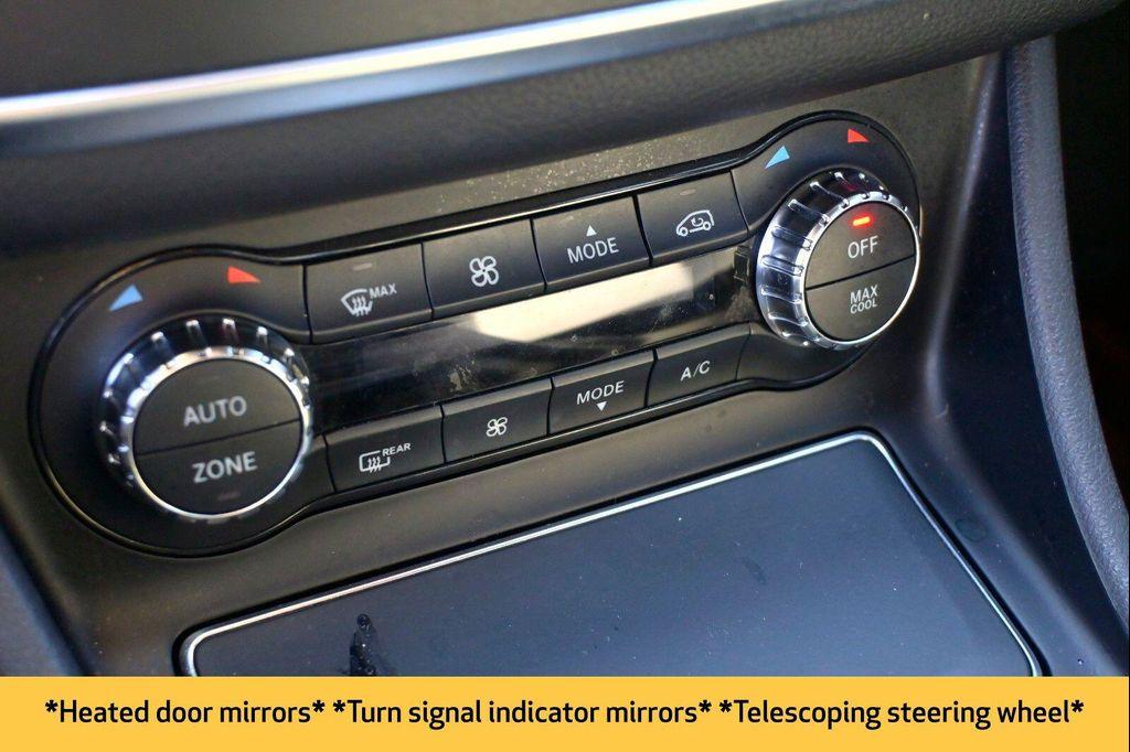 used 2017 Mercedes-Benz CLA 250 car, priced at $16,968