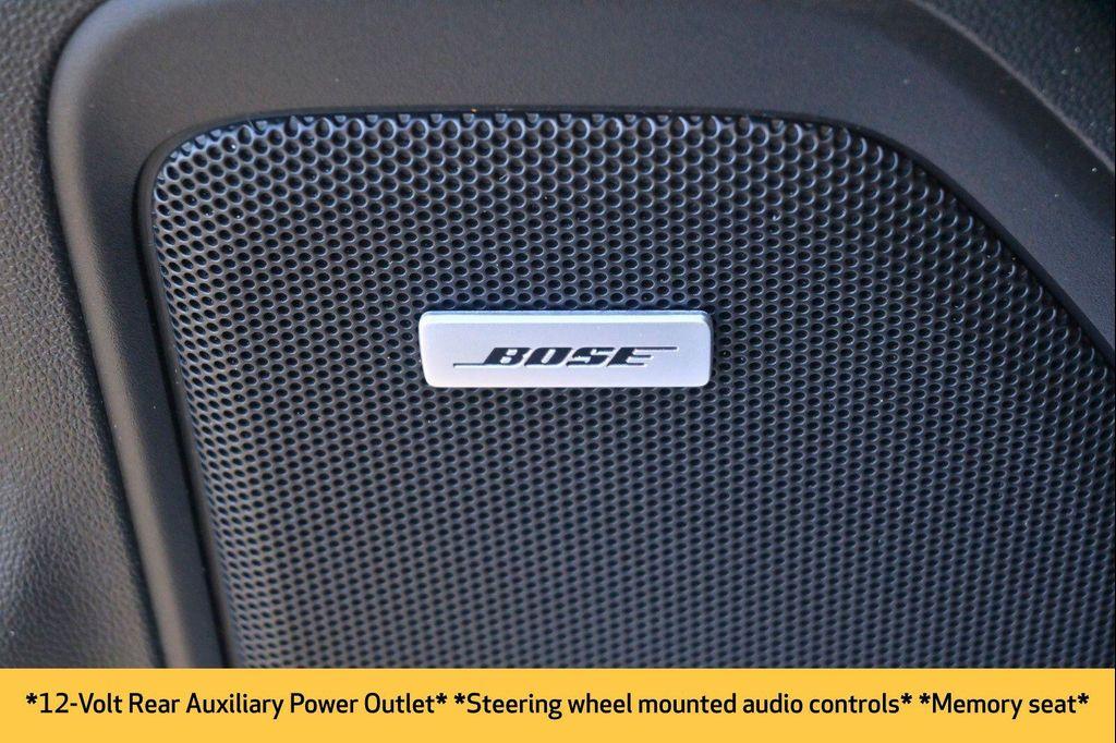 used 2021 GMC Sierra 1500 car, priced at $36,982