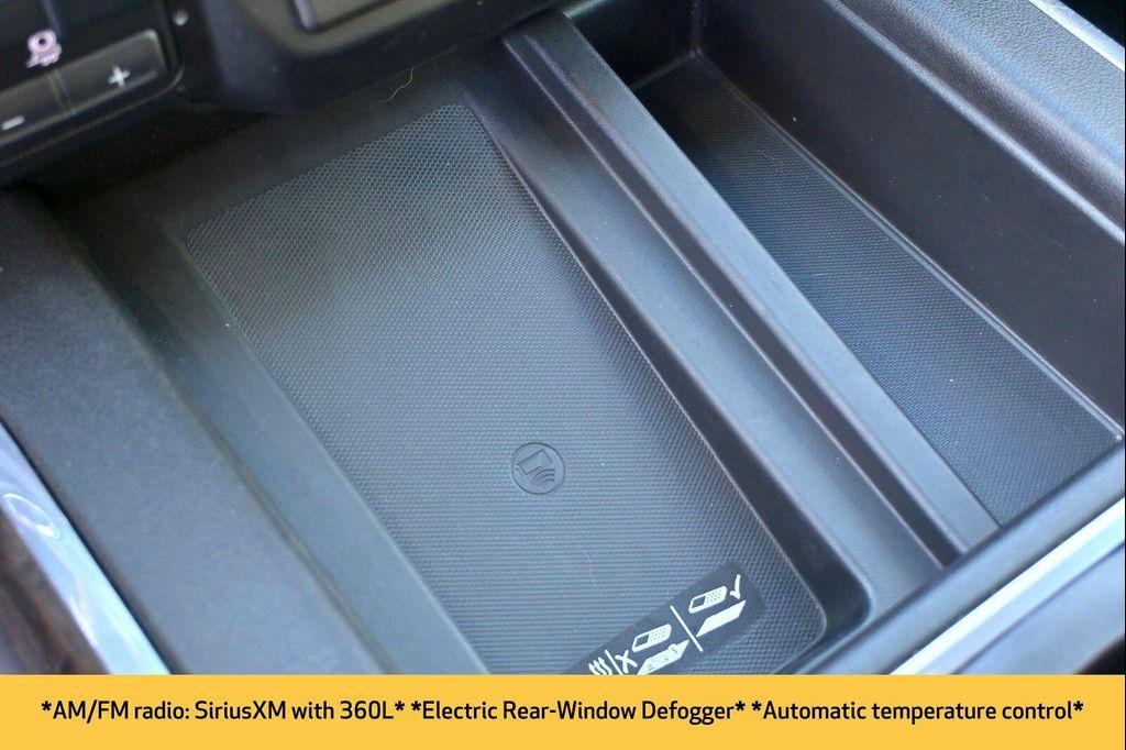 used 2021 GMC Sierra 1500 car, priced at $36,982