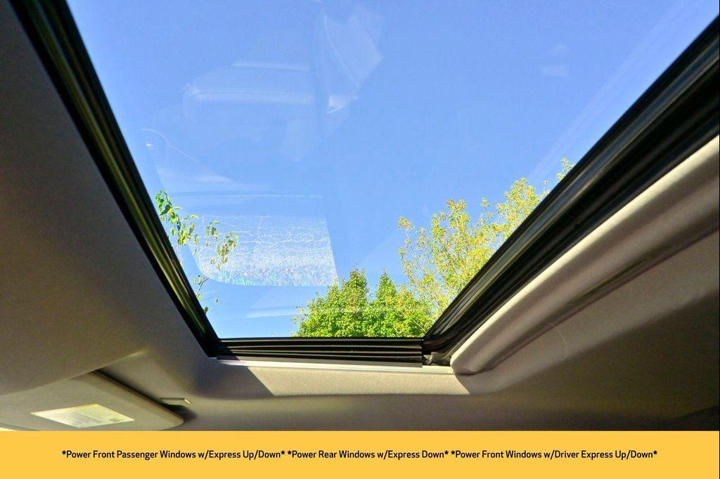 used 2021 GMC Sierra 1500 car, priced at $36,982