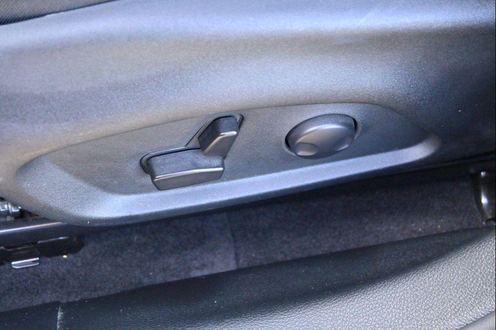 used 2023 Jeep Compass car, priced at $23,999