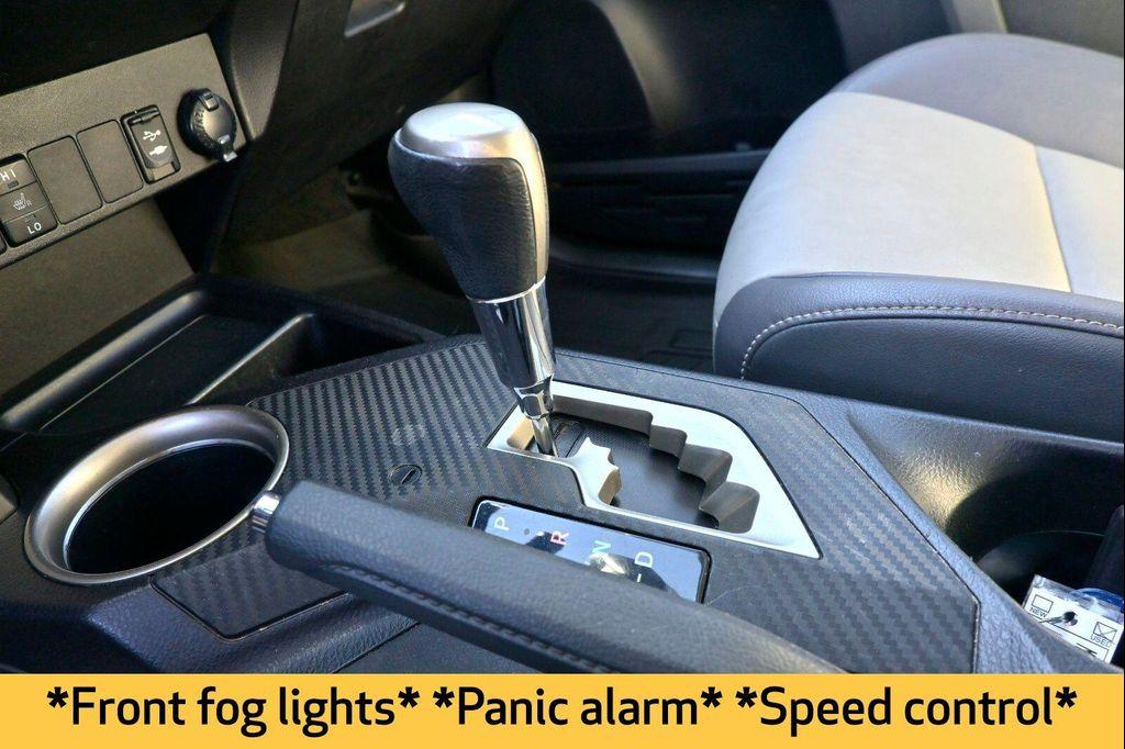 used 2014 Toyota RAV4 car, priced at $13,997