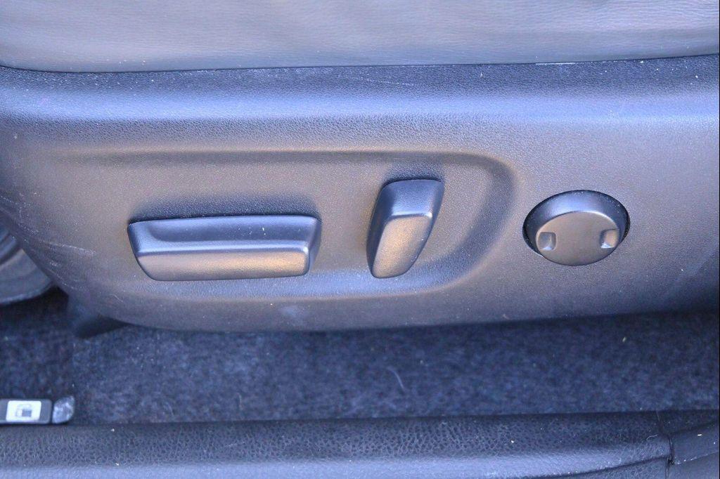 used 2014 Toyota RAV4 car, priced at $13,997