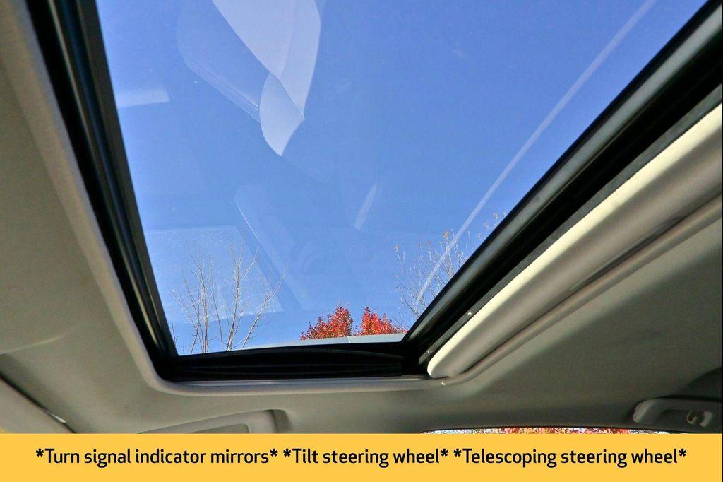 used 2014 Toyota RAV4 car, priced at $13,997