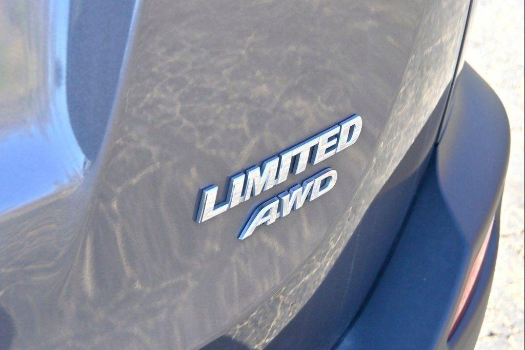 used 2014 Toyota RAV4 car, priced at $13,997