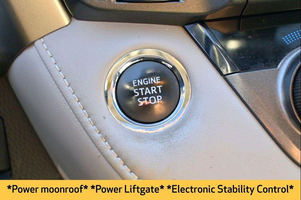 used 2014 Toyota RAV4 car, priced at $13,997