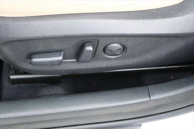 used 2015 Hyundai Sonata car, priced at $10,754