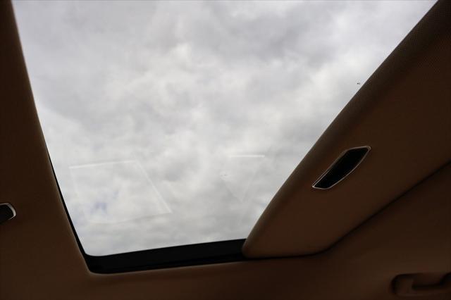 used 2015 Hyundai Sonata car, priced at $10,754