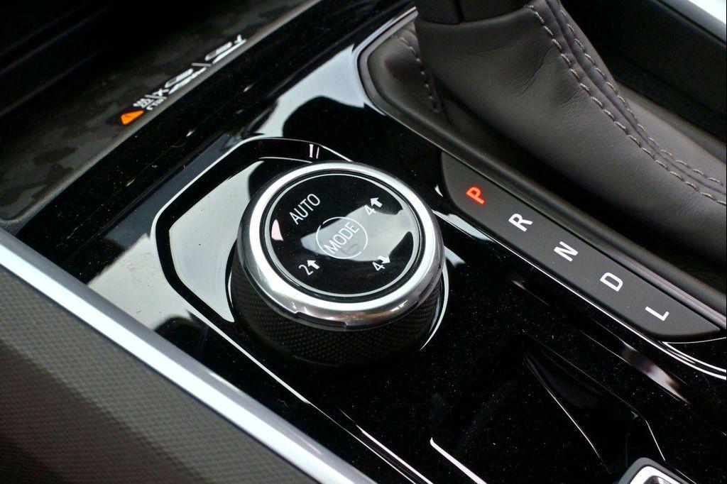 new 2026 Chevrolet Colorado car, priced at $42,445