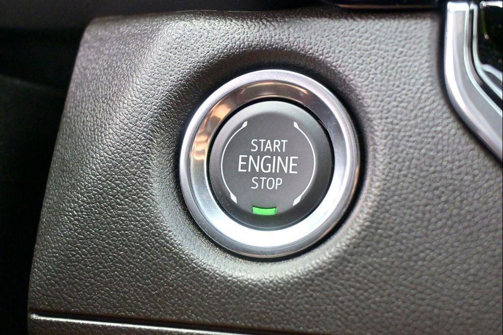 new 2026 Chevrolet Colorado car, priced at $42,445