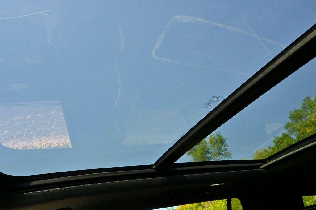 new 2026 Chevrolet Tahoe car, priced at $81,595