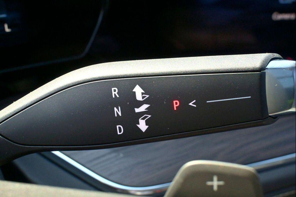 new 2026 Chevrolet Tahoe car, priced at $81,595