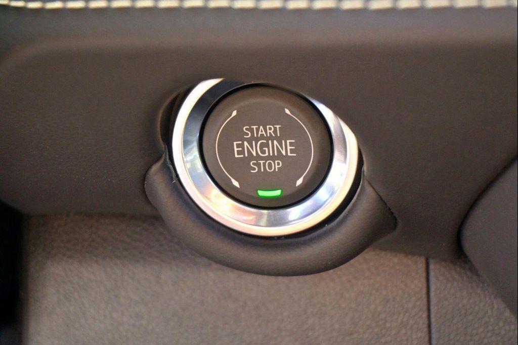 new 2026 Chevrolet Tahoe car, priced at $81,595