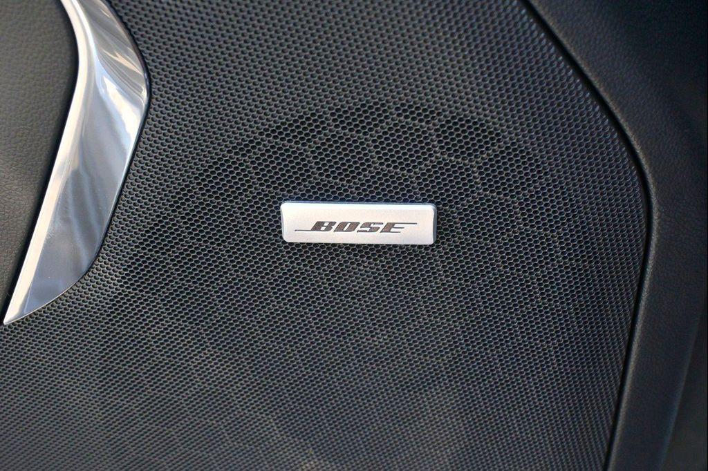 new 2026 Chevrolet Tahoe car, priced at $81,595