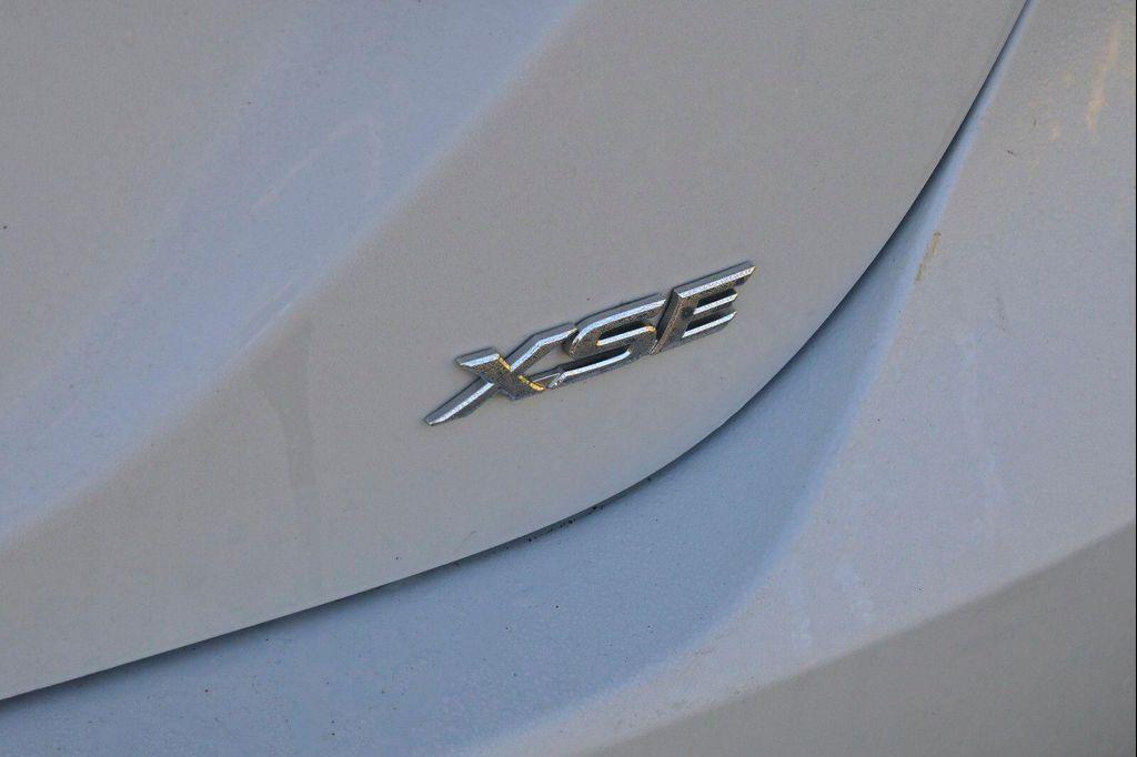 used 2023 Toyota Camry car, priced at $26,607