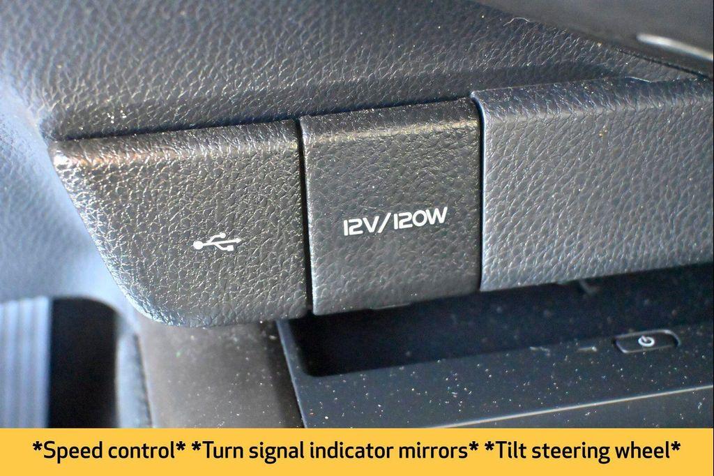 used 2023 Toyota Camry car, priced at $26,607