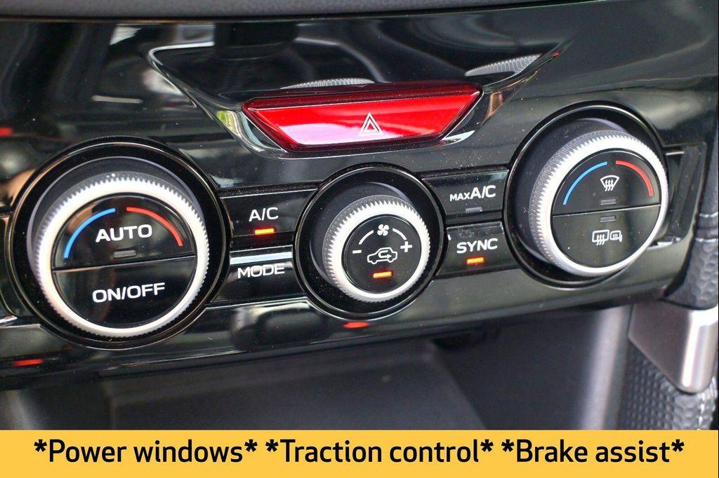 used 2020 Subaru Forester car, priced at $25,396