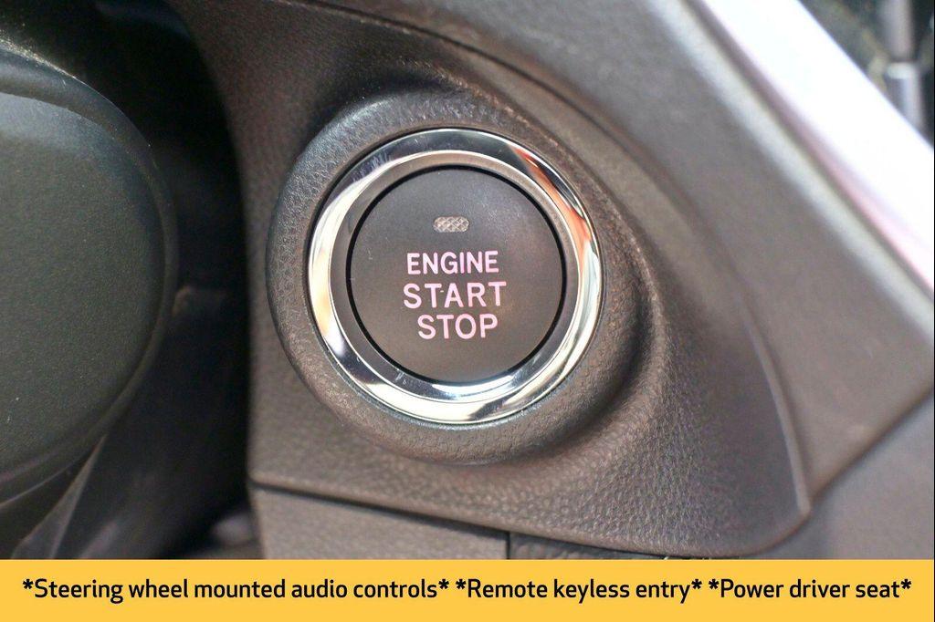 used 2020 Subaru Forester car, priced at $25,396