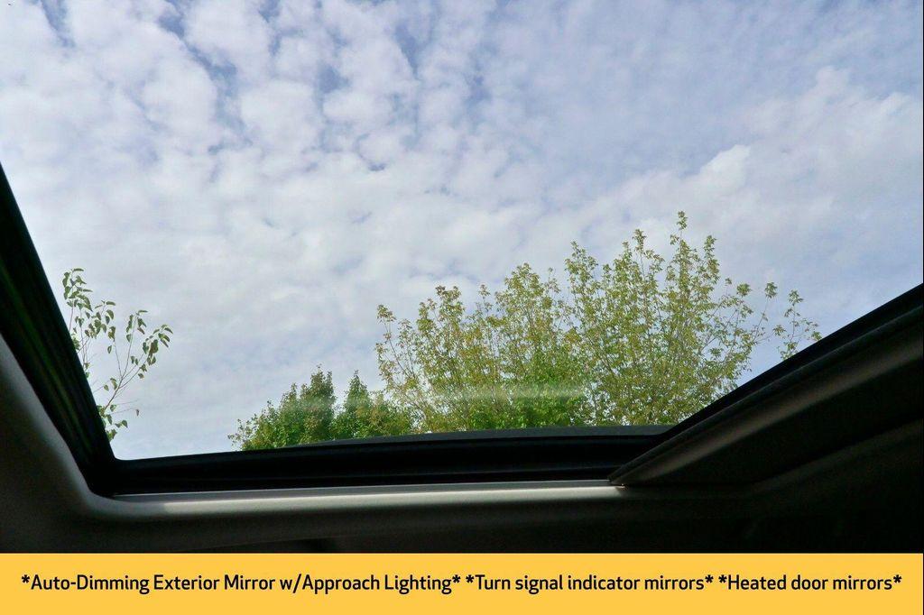 used 2020 Subaru Forester car, priced at $25,396