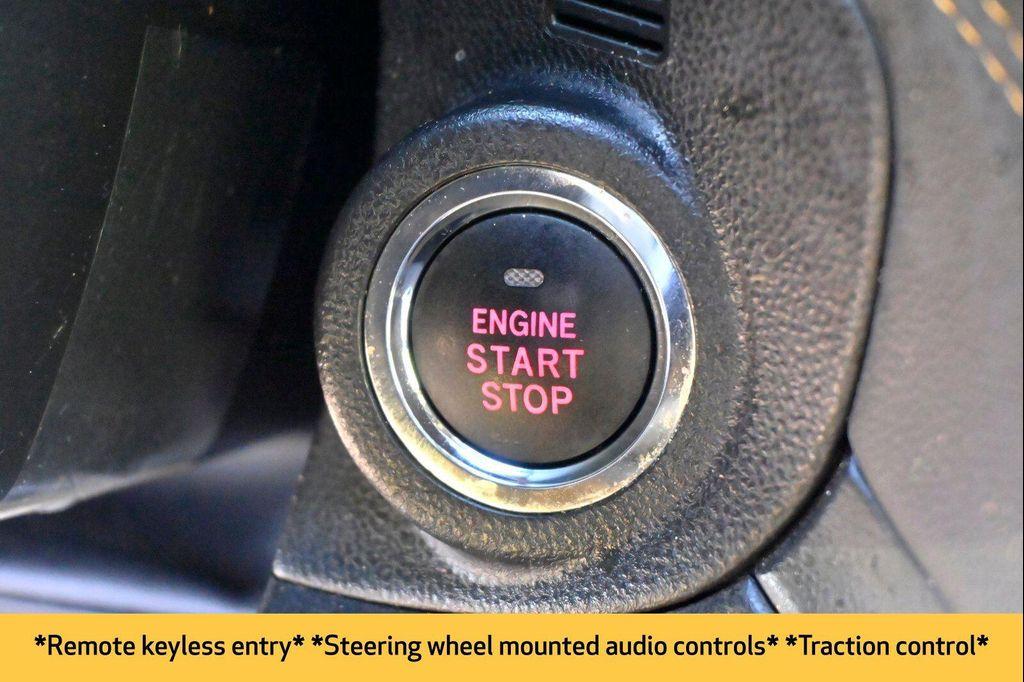 used 2024 Subaru Outback car, priced at $33,997