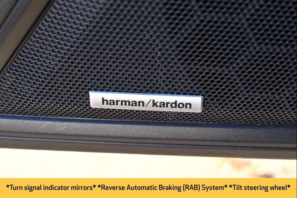 used 2024 Subaru Outback car, priced at $33,997