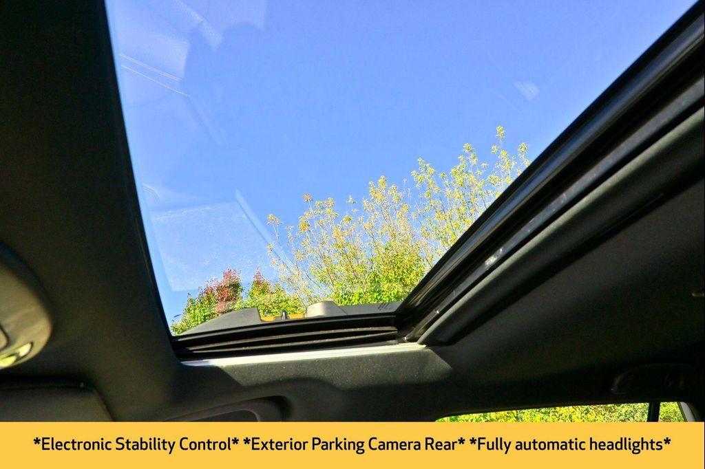 used 2024 Subaru Outback car, priced at $33,997