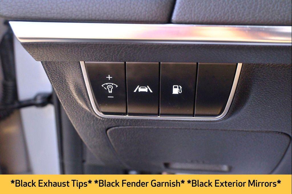 used 2023 Kia Stinger car, priced at $30,997