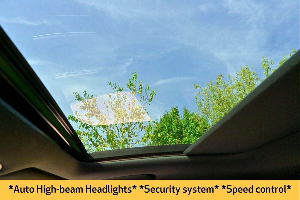 used 2023 Kia Stinger car, priced at $30,997