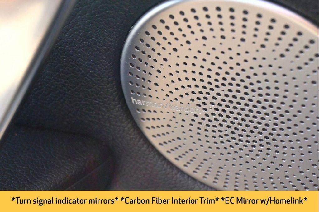 used 2023 Kia Stinger car, priced at $30,997