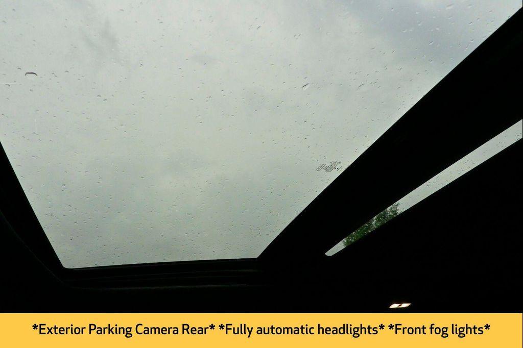 used 2019 Ford F-150 car, priced at $27,364