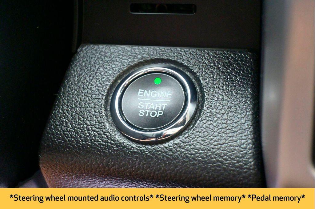 used 2019 Ford F-150 car, priced at $27,364