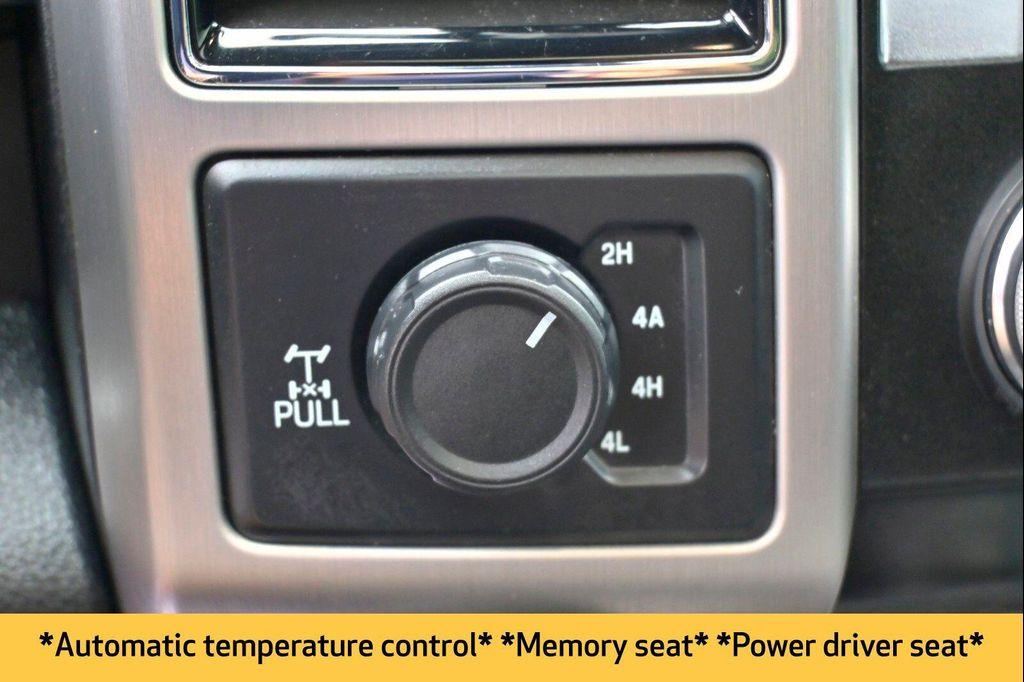 used 2019 Ford F-150 car, priced at $27,364