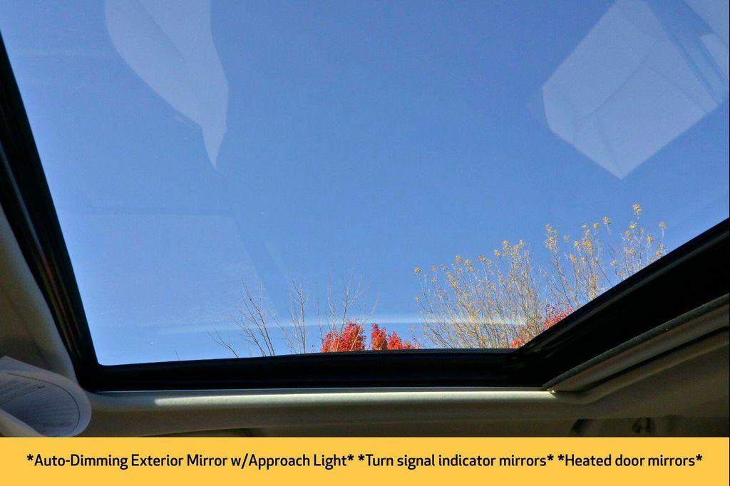 used 2024 Subaru Forester car, priced at $32,418