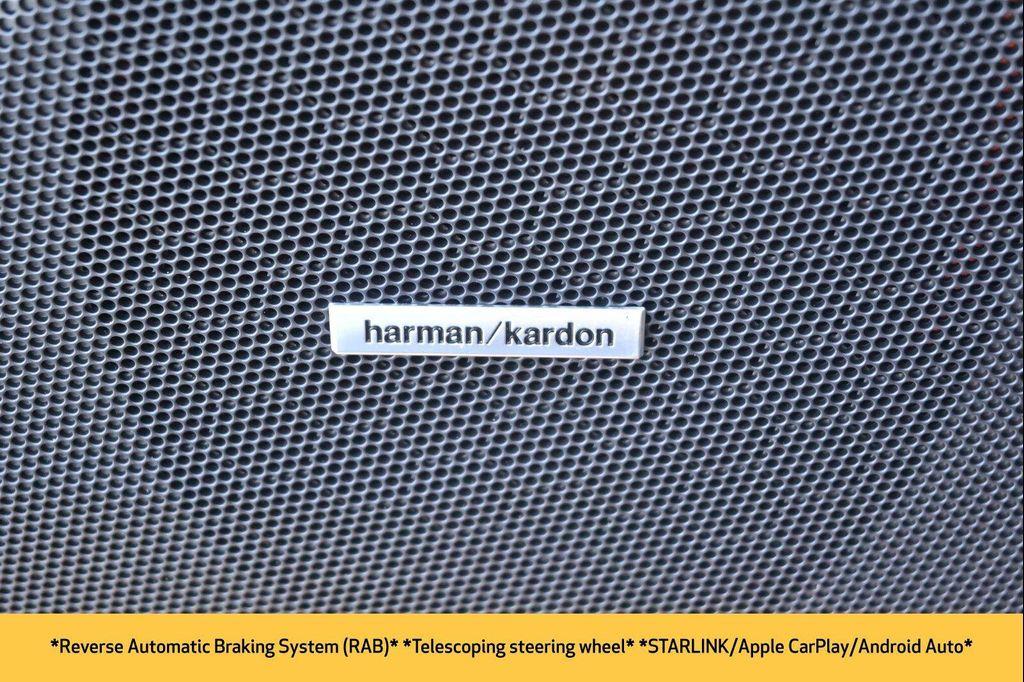 used 2024 Subaru Forester car, priced at $32,418