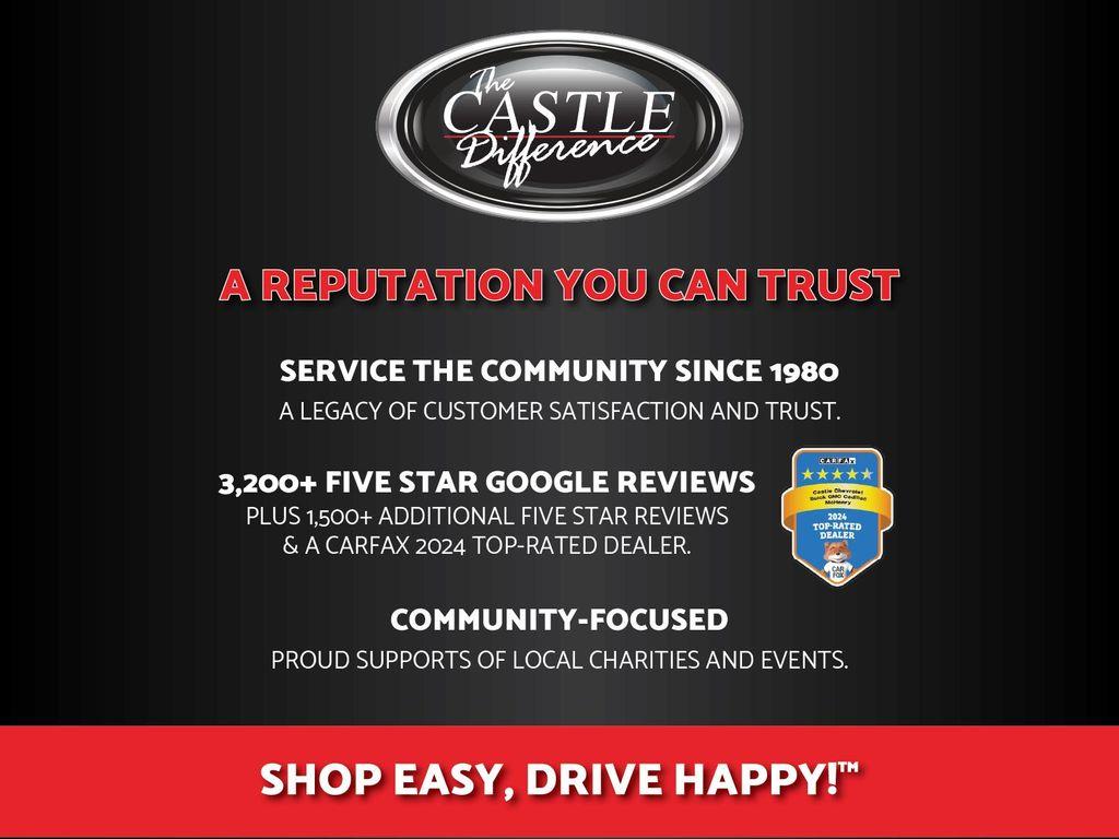 new 2026 GMC Sierra 1500 car, priced at $76,333