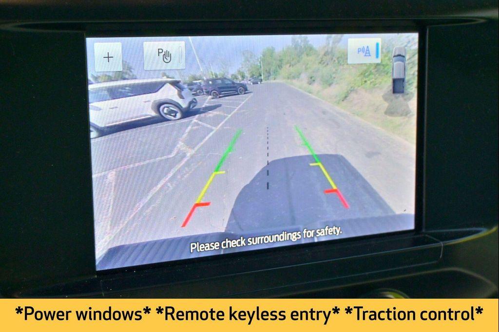 used 2023 Ford F-150 car, priced at $35,894