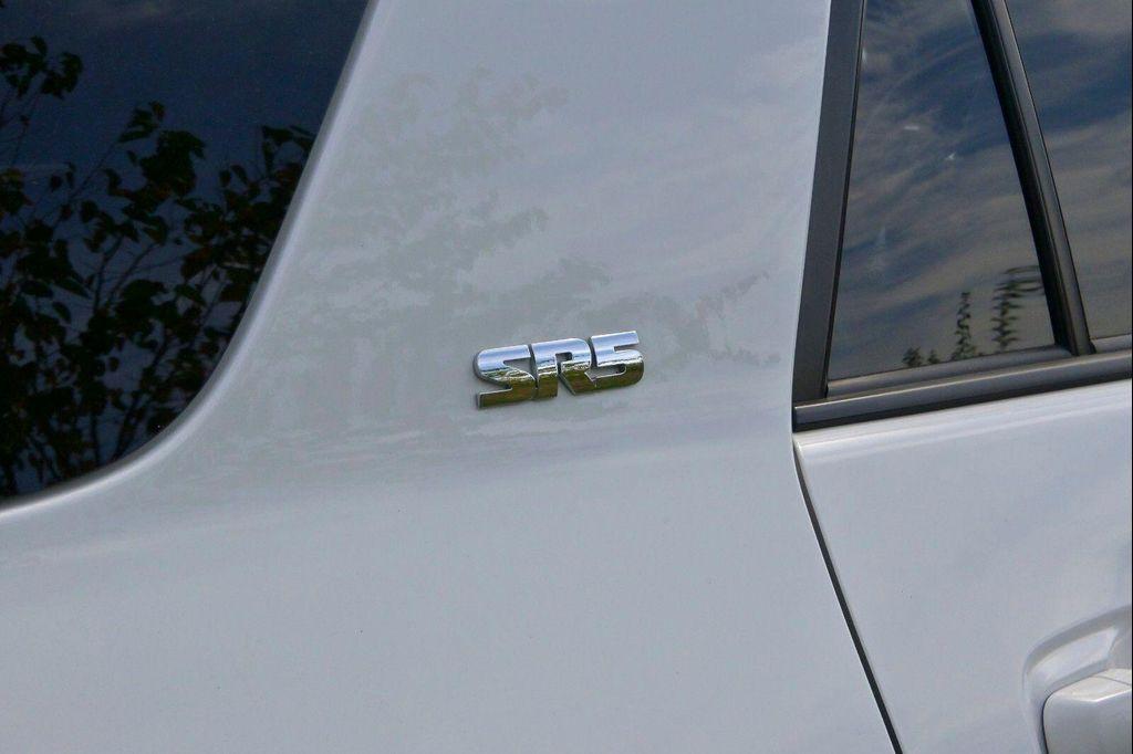 used 2018 Toyota 4Runner car, priced at $28,231