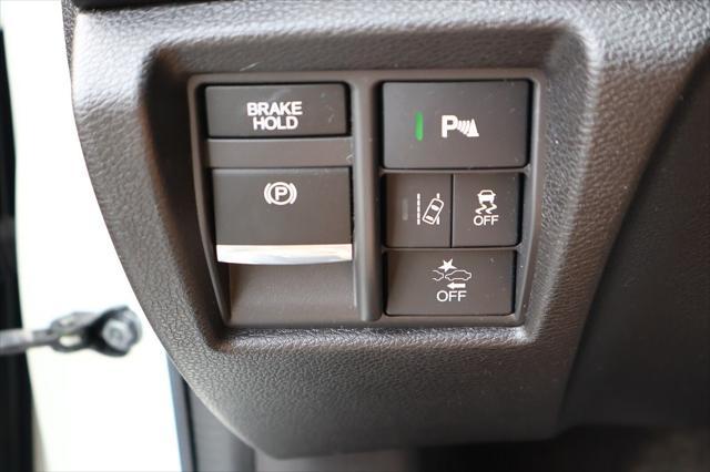 used 2019 Acura MDX car, priced at $23,999