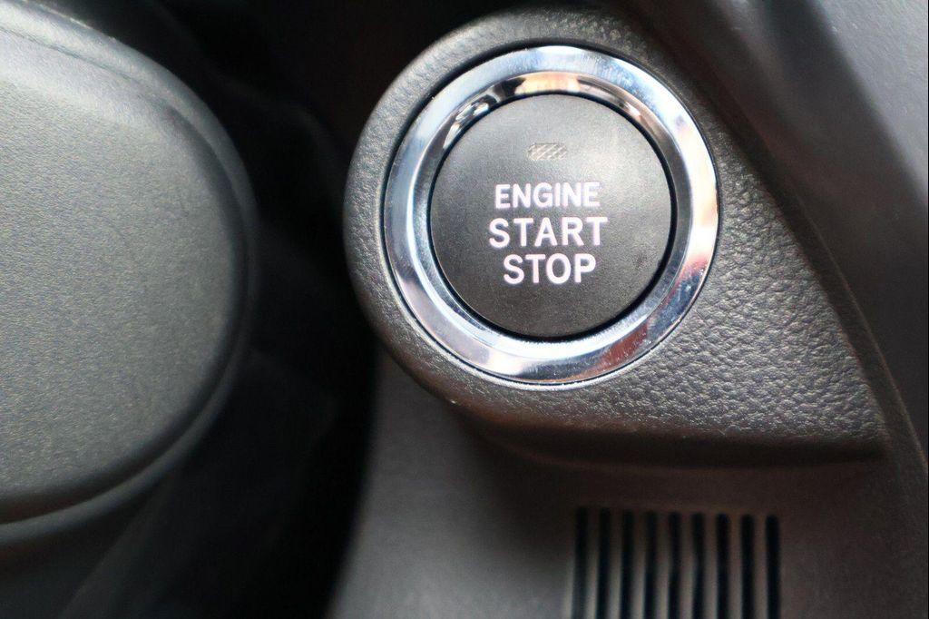 used 2025 Subaru Forester car, priced at $32,365