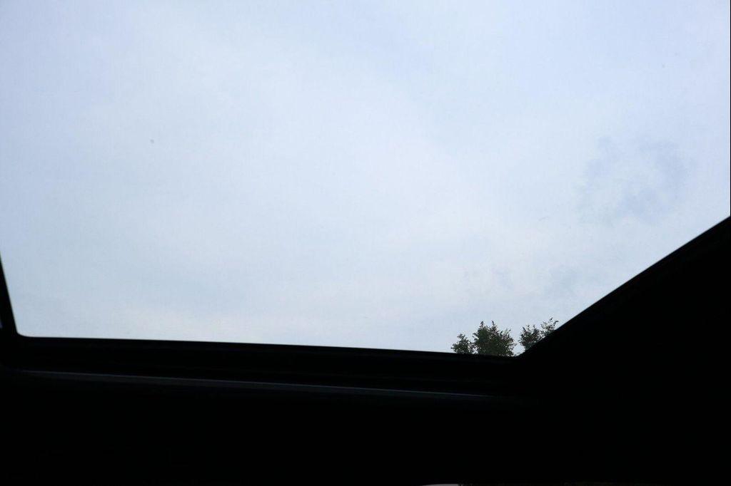 used 2025 Subaru Forester car, priced at $32,365