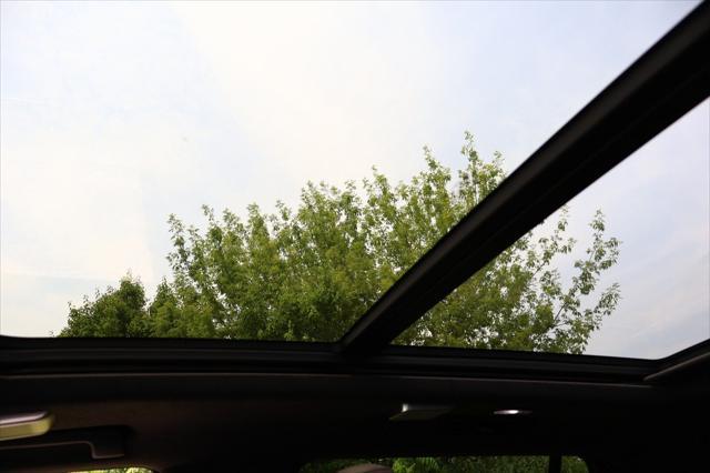 used 2023 Cadillac Escalade car, priced at $78,999