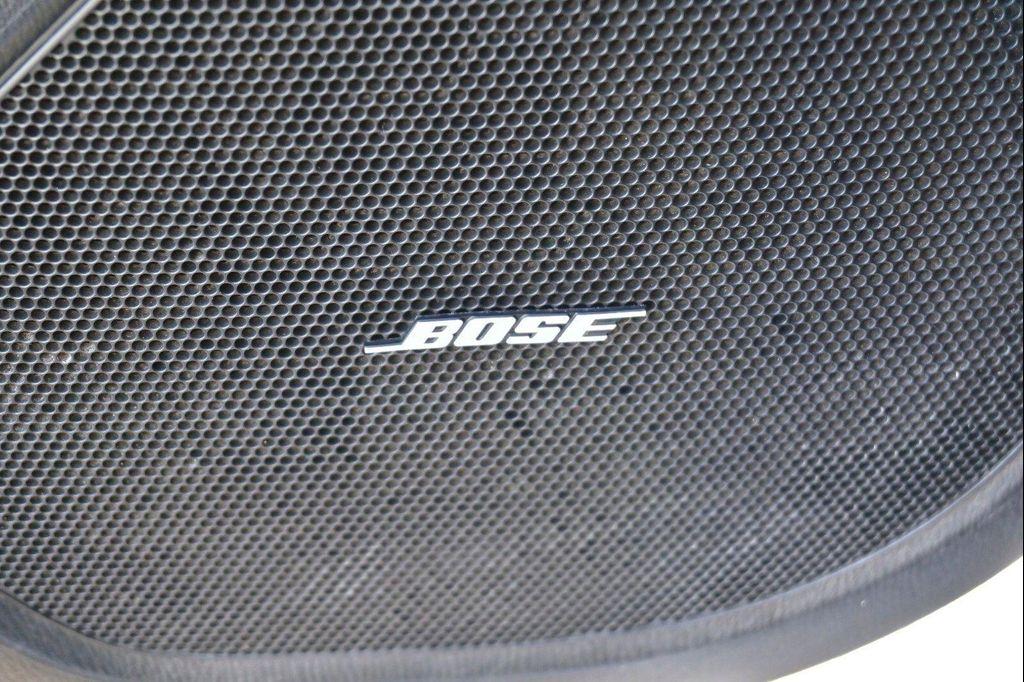 used 2016 Mazda Mazda3 car, priced at $9,441