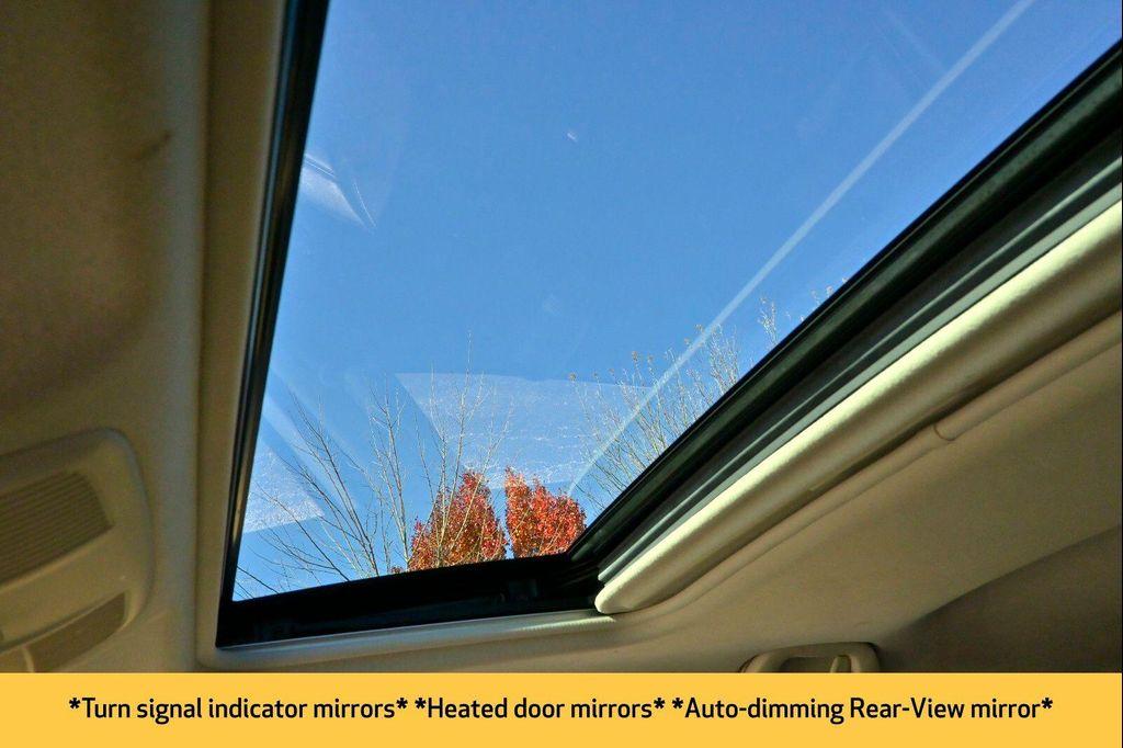 used 2016 Mazda Mazda3 car, priced at $9,441