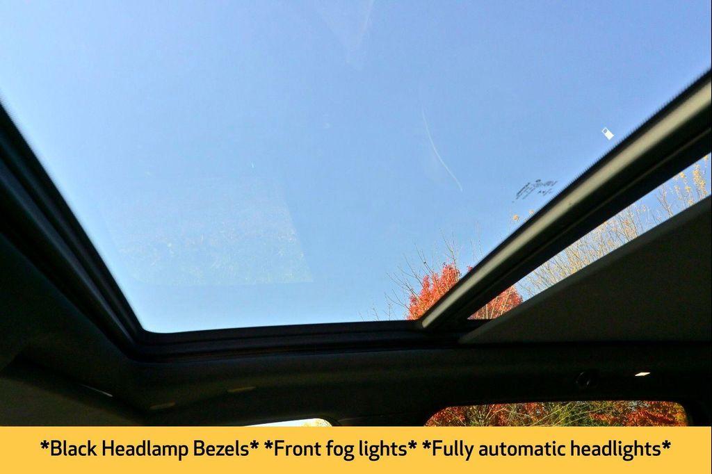 used 2021 Ram 1500 car, priced at $37,898