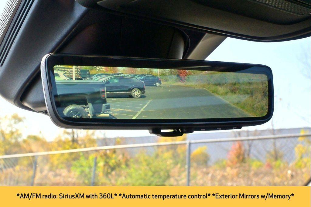 used 2021 Ram 1500 car, priced at $37,898