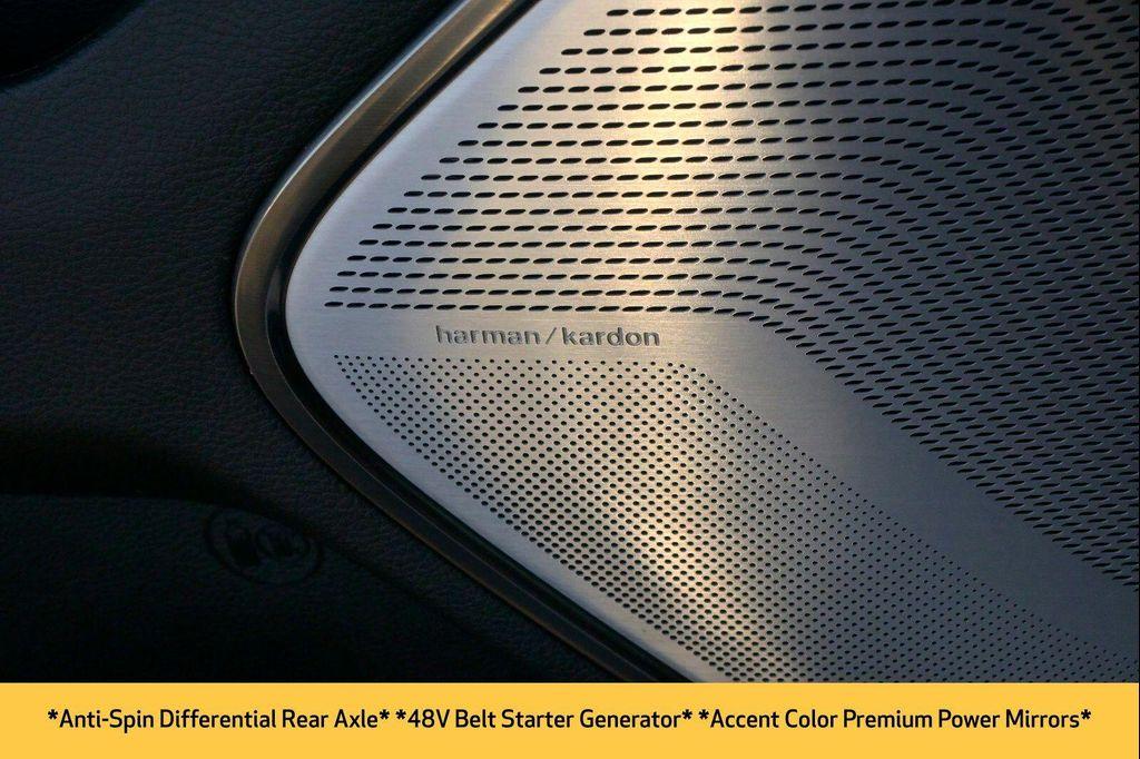 used 2021 Ram 1500 car, priced at $37,898