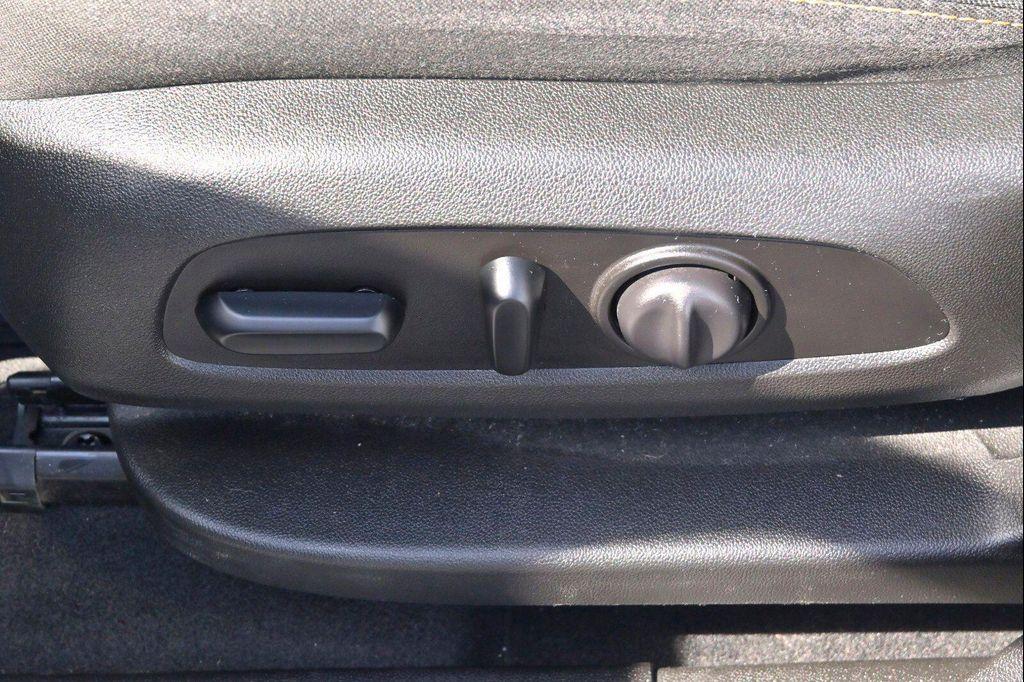 used 2019 Chevrolet Equinox car, priced at $13,397