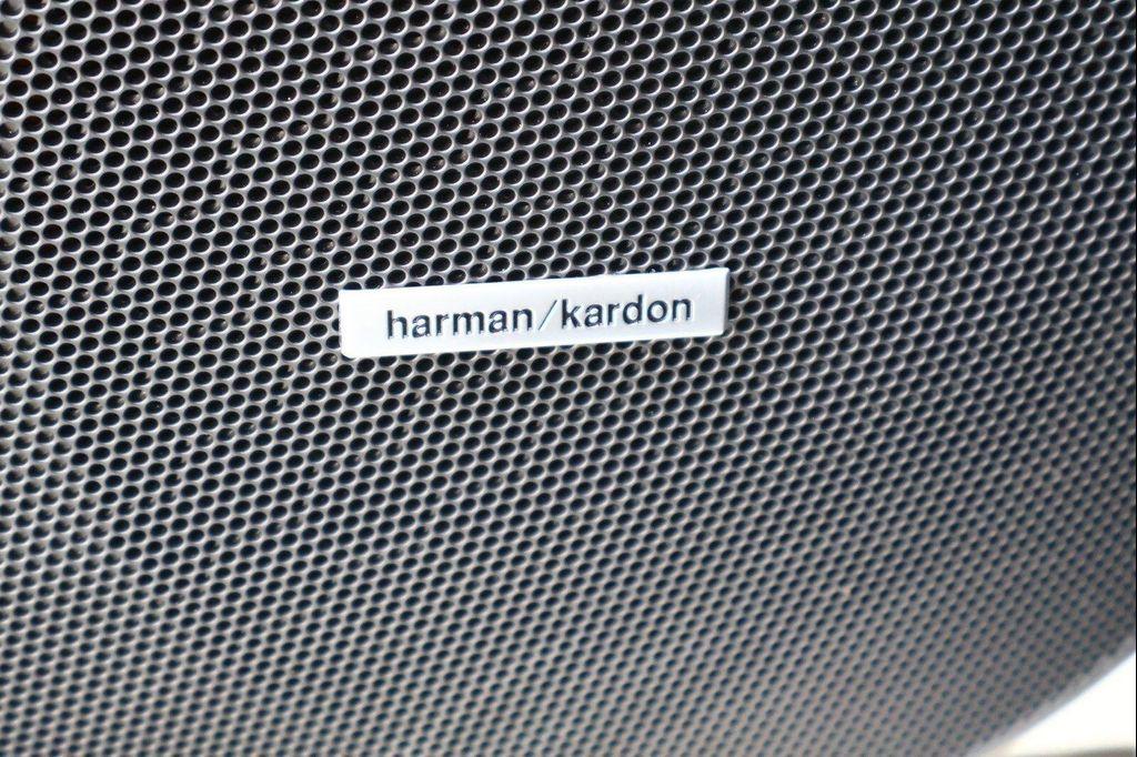 used 2024 Subaru Forester car, priced at $33,760