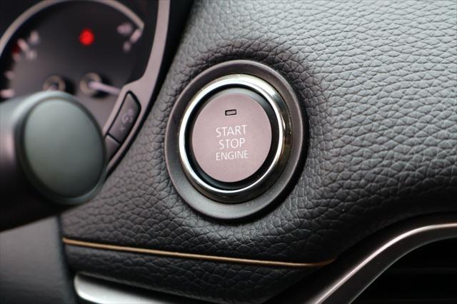 used 2024 Mazda CX-90 car, priced at $33,314