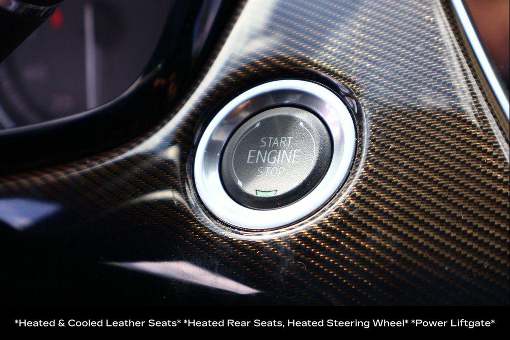 used 2024 Cadillac XT6 car, priced at $47,002